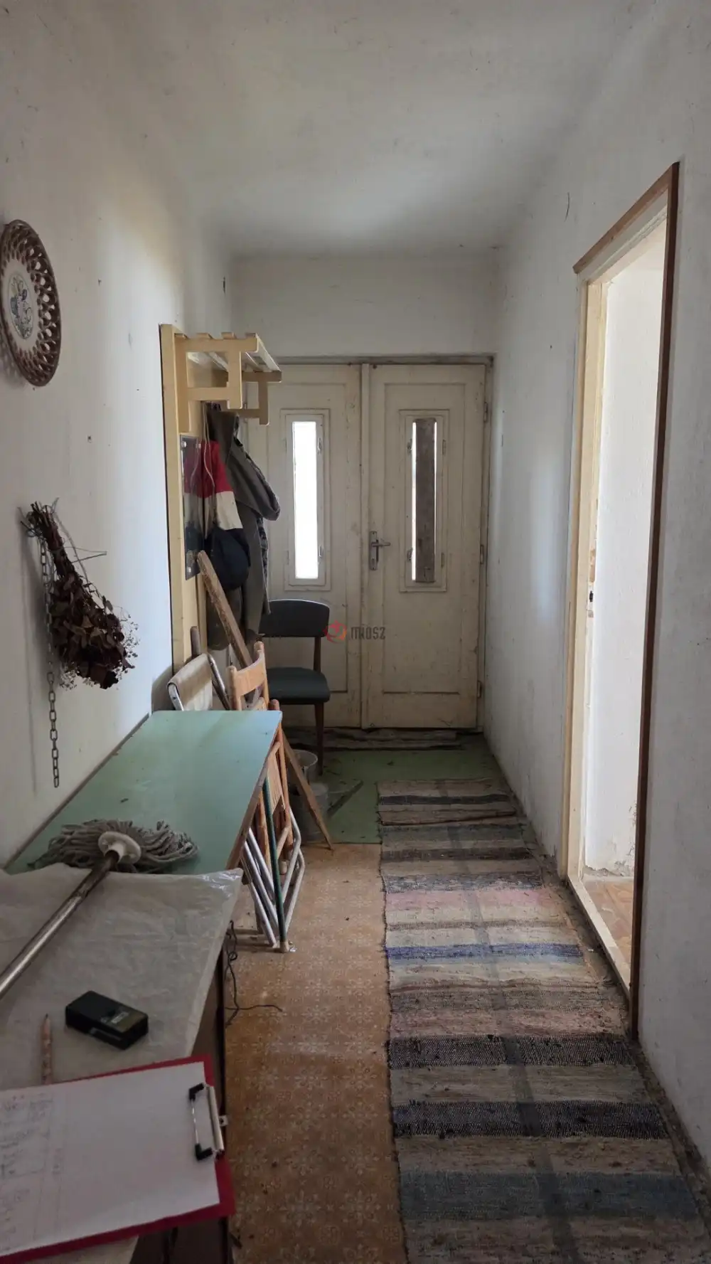 Borsod-Abaúj-Zemplén megye - Monok