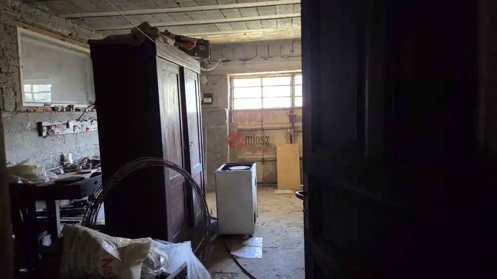 Borsod-Abaúj-Zemplén megye - Monok