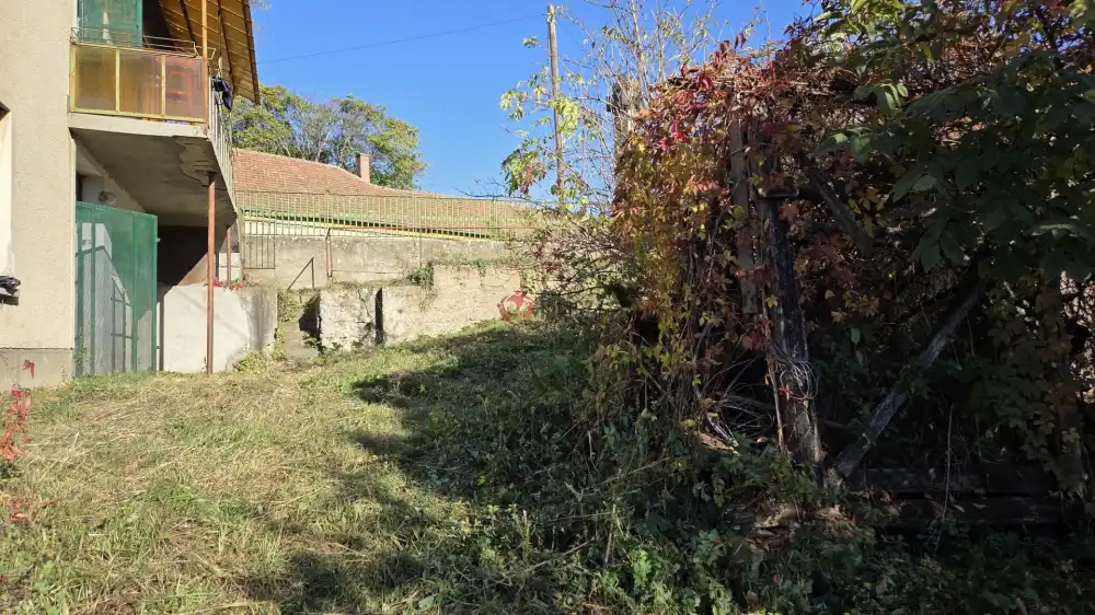 Borsod-Abaúj-Zemplén megye - Monok