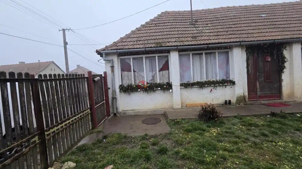 Borsod-Abaúj-Zemplén megye - Monok