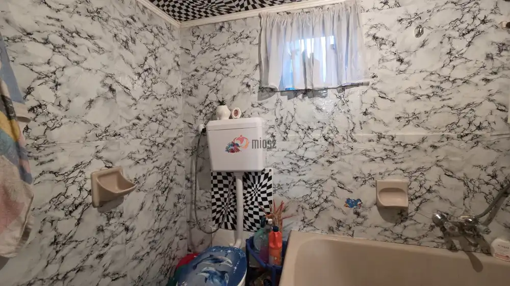 Borsod-Abaúj-Zemplén megye - Monok