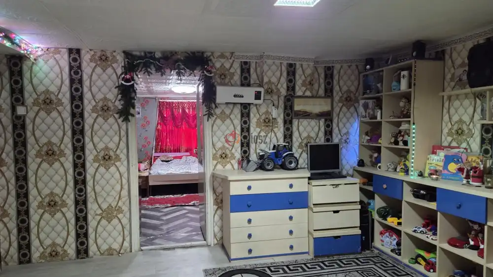 Borsod-Abaúj-Zemplén megye - Monok