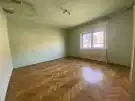 Pest megye - Monor