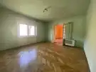 Pest megye - Monor