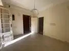 Pest megye - Monor