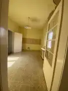 Pest megye - Monor