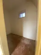 Pest megye - Monor
