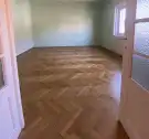 Pest megye - Monor