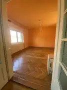 Pest megye - Monor