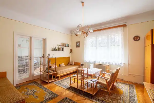 Eladó családi ház, Monor 4 szoba 107 m² 74 M Ft