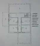 Pest megye - Monor