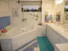 Pest megye - Monor