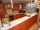 Pest megye - Monor