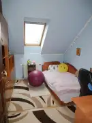 Pest megye - Monor