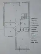 Pest megye - Monor