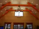 Pest megye - Monor