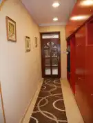 Pest megye - Monor