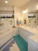 Pest megye - Monor