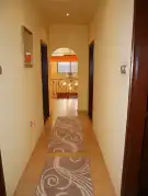 Pest megye - Monor
