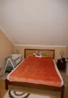 Pest megye - Monor