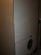 Pest megye - Monor