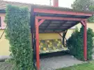 Pest megye - Monor