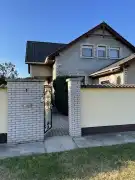 Pest megye - Monor