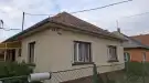 Pest megye - Monorierdő