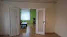 Pest megye - Monorierdő
