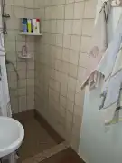 Pest megye - Monorierdő