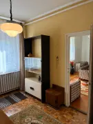 Fejér megye - Mór