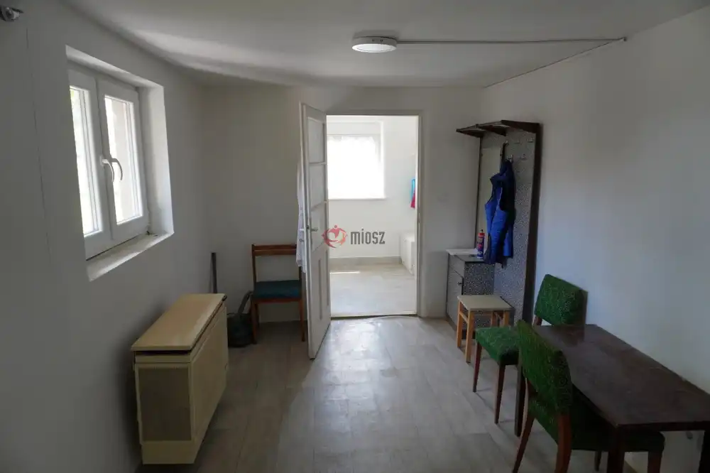 Csongrád megye - Mórahalom