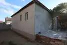 Csongrád megye - Mórahalom