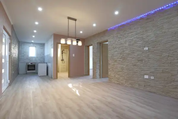 Eladó családi ház, Mórahalom 3 szoba 78 m² 68.9 M Ft