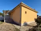 Csongrád megye - Mórahalom