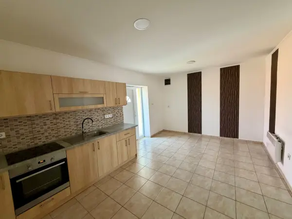 Eladó családi ház, Mórahalom 4 szoba 101 m² 70.9 M Ft