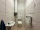 Csongrád megye - Mórahalom