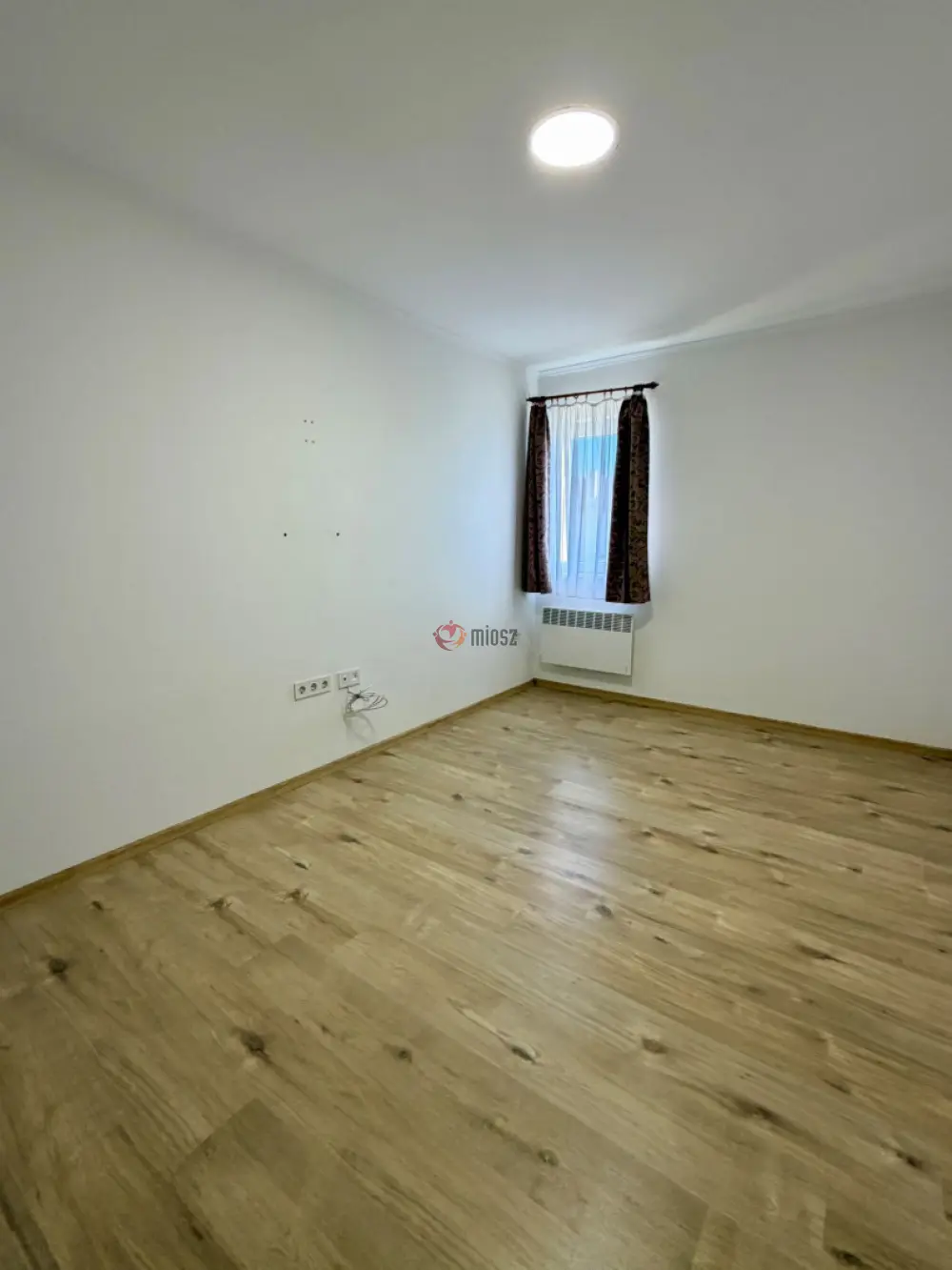 Csongrád megye - Mórahalom