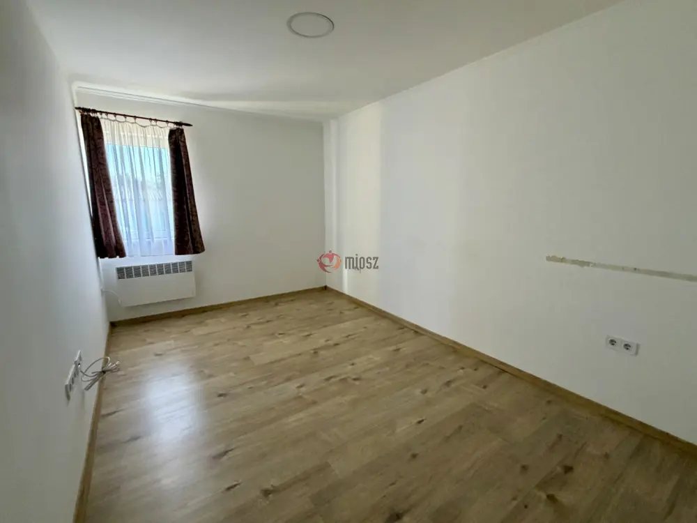 Csongrád megye - Mórahalom