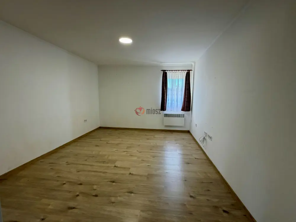 Csongrád megye - Mórahalom
