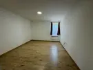 Csongrád megye - Mórahalom