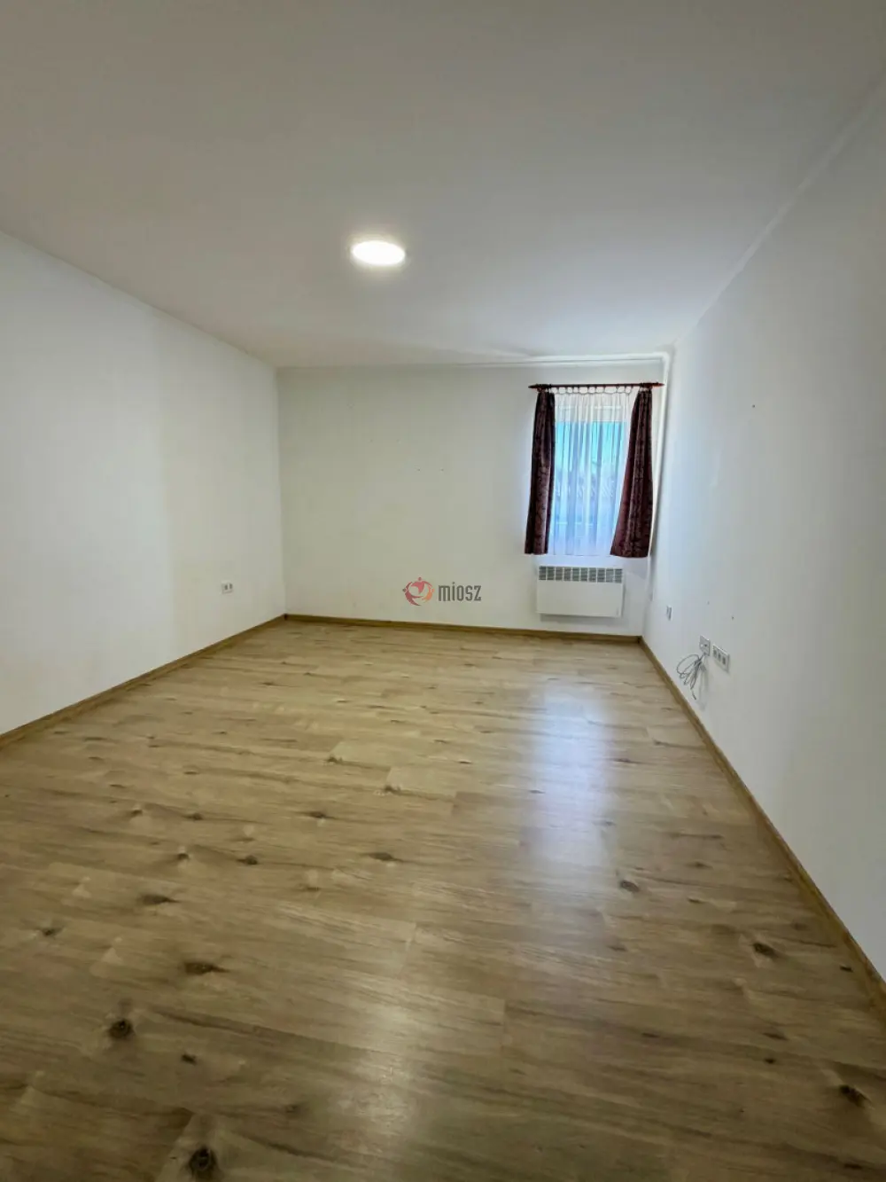Csongrád megye - Mórahalom