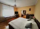 Csongrád megye - Mórahalom