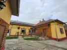 Csongrád megye - Mórahalom