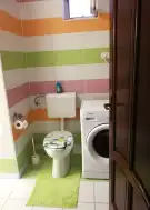 Csongrád megye - Mórahalom