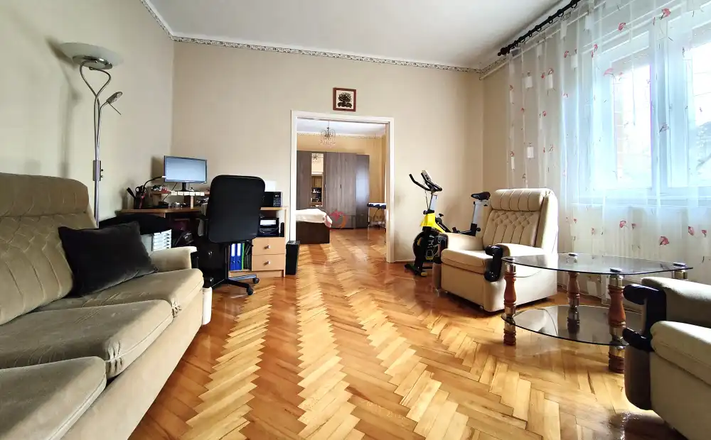 Csongrád megye - Mórahalom