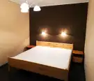 Csongrád megye - Mórahalom