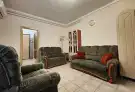 Csongrád megye - Mórahalom