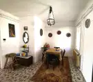 Csongrád megye - Mórahalom