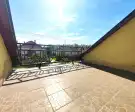 Csongrád megye - Mórahalom
